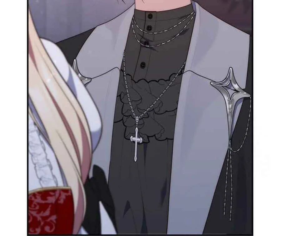 A Princess Who Reads Fortune Chapter 83 Gambar 73