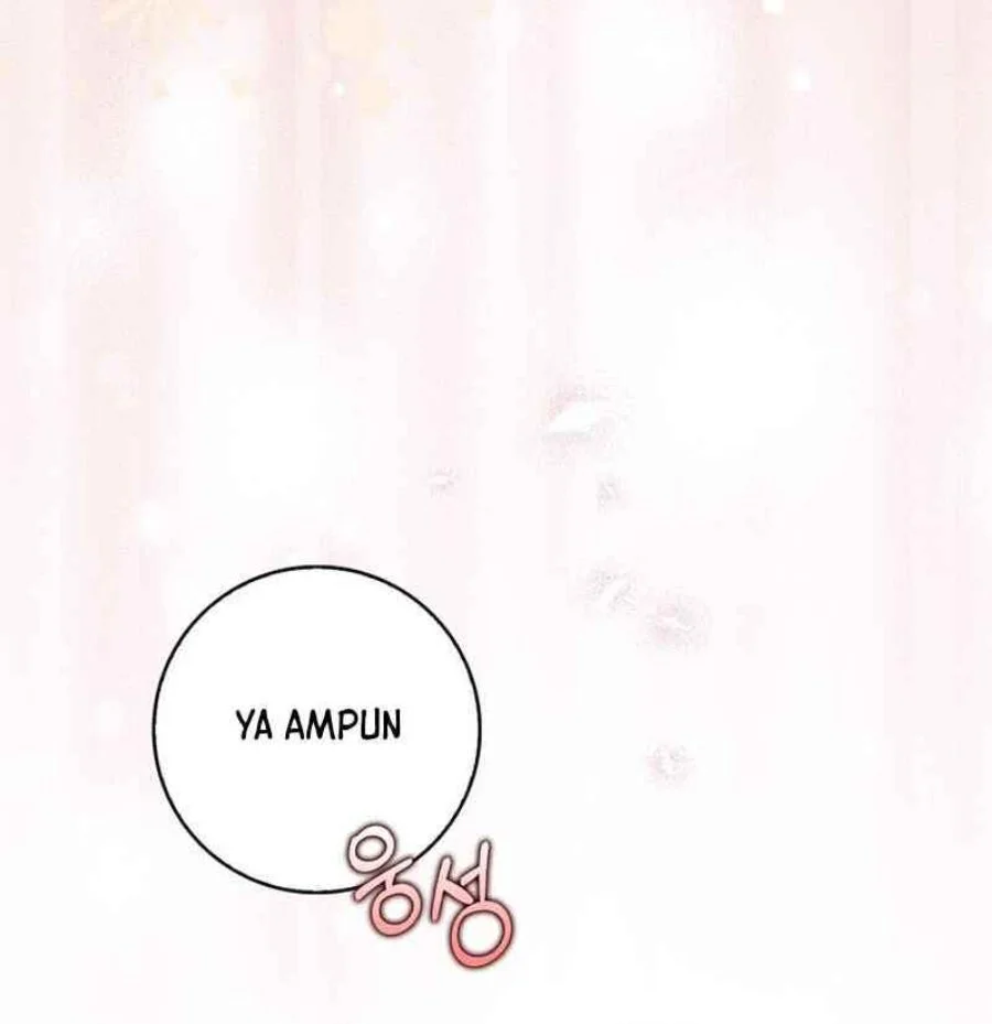 A Princess Who Reads Fortune Chapter 83 Gambar 78