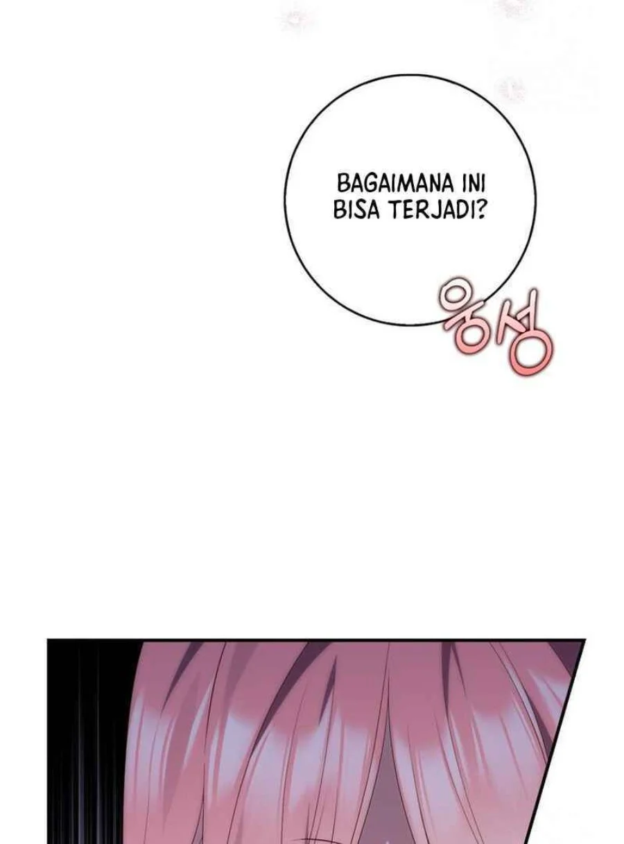 A Princess Who Reads Fortune Chapter 83 Gambar 81