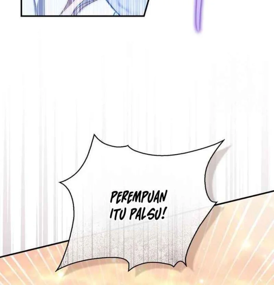 A Princess Who Reads Fortune Chapter 83 Gambar 83