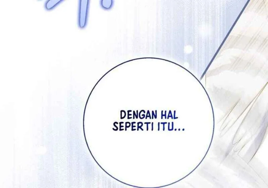 A Princess Who Reads Fortune Chapter 83 Gambar 93