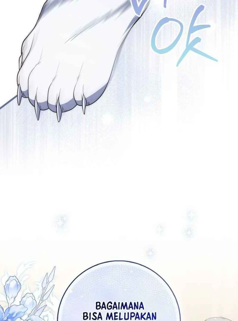 A Princess Who Reads Fortune Chapter 83 Gambar 95