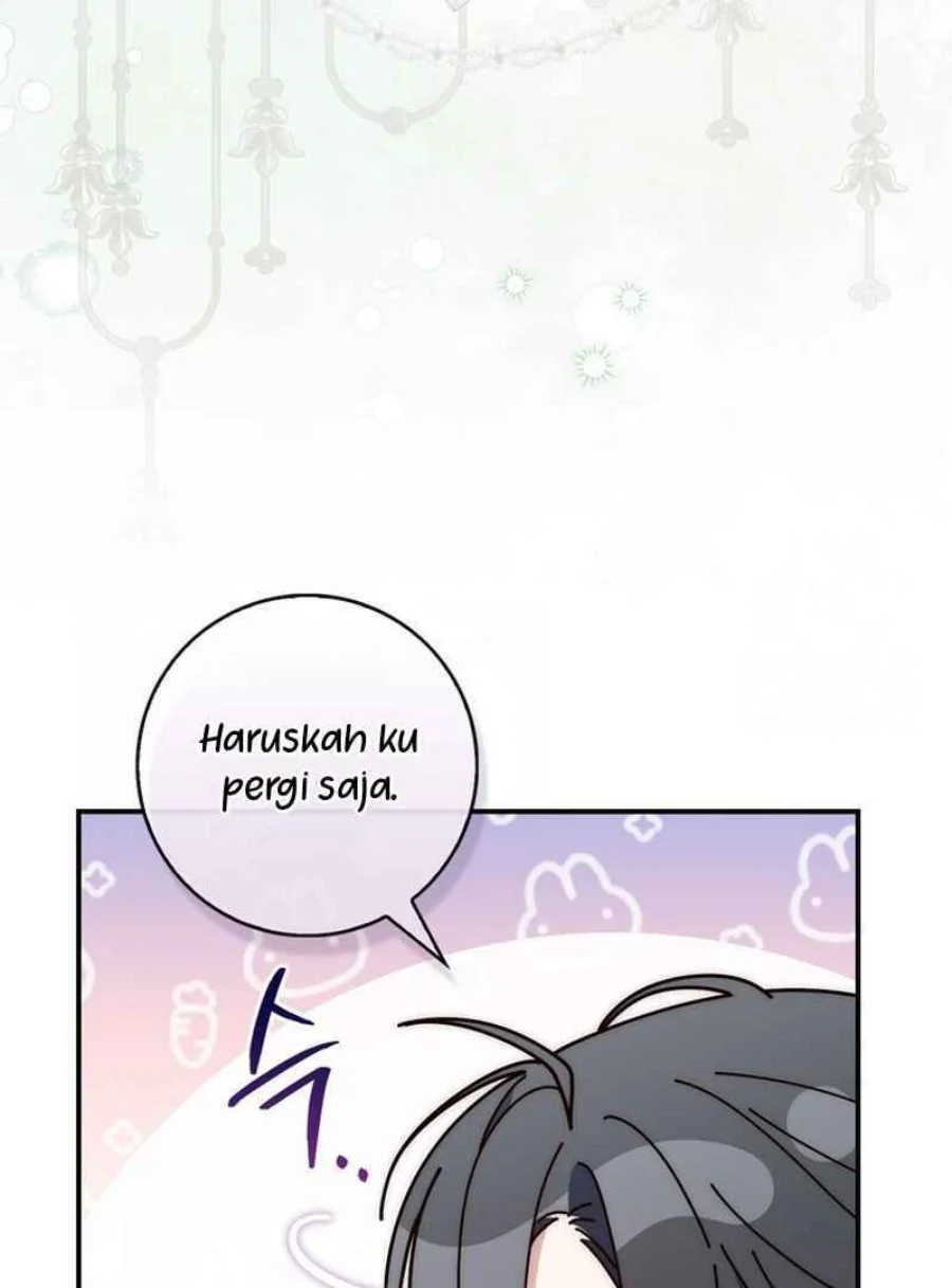 A Princess Who Reads Fortune Chapter 83 Gambar 10