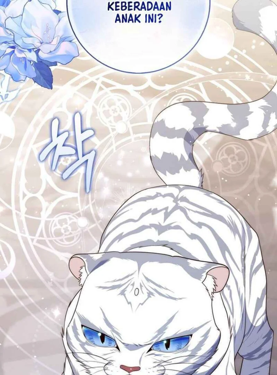 A Princess Who Reads Fortune Chapter 83 Gambar 96