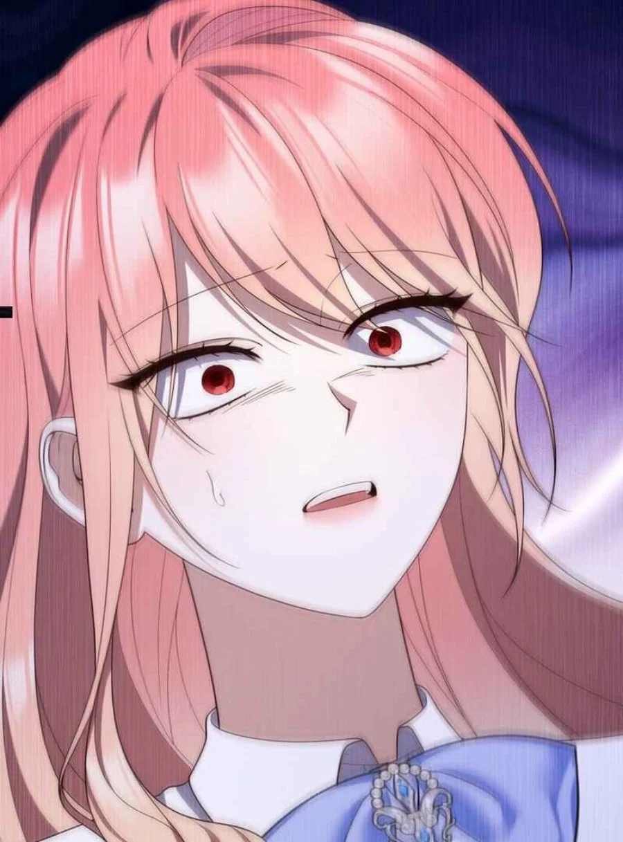 A Princess Who Reads Fortune Chapter 83 Gambar 99