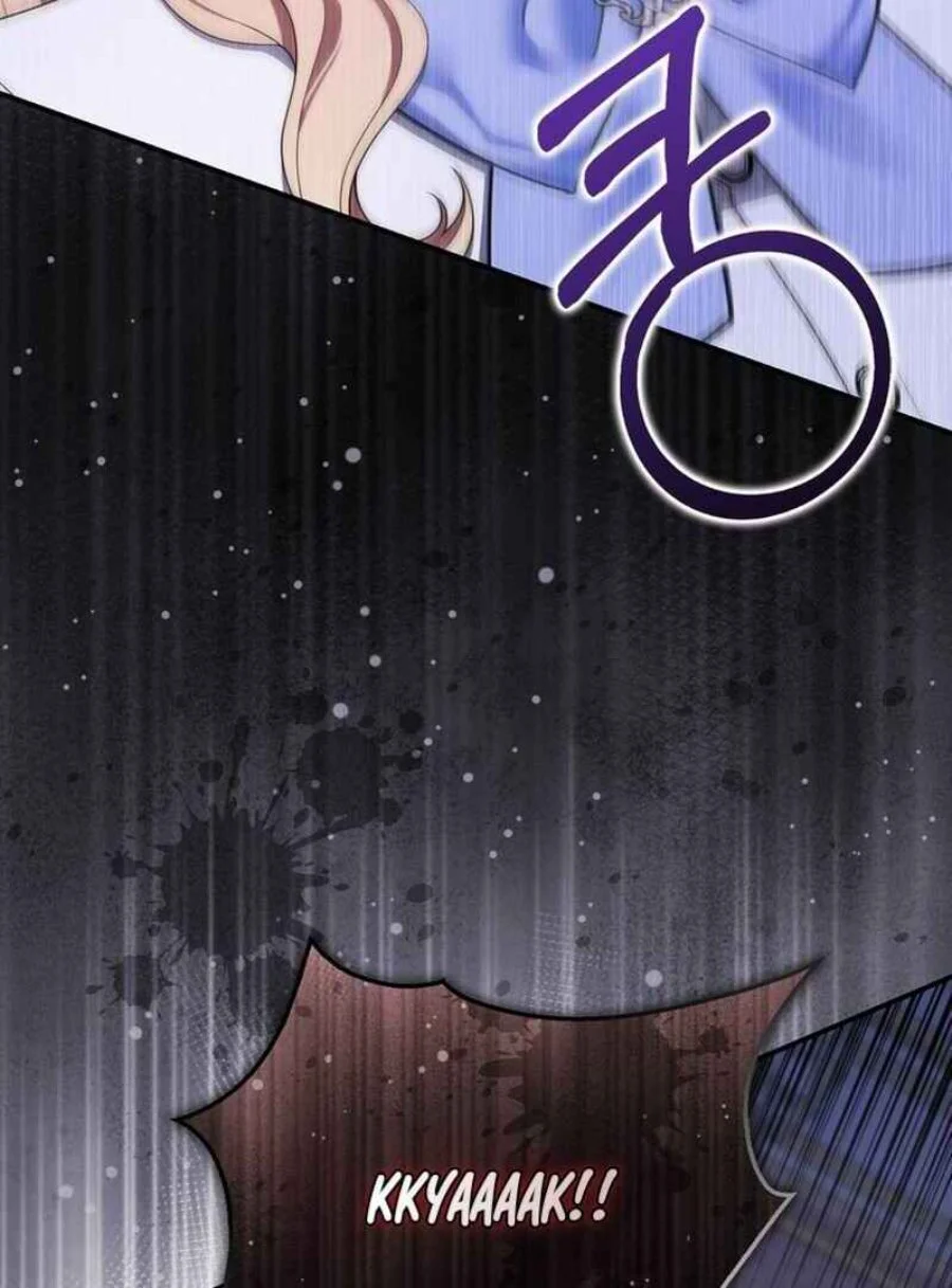 A Princess Who Reads Fortune Chapter 83 Gambar 100