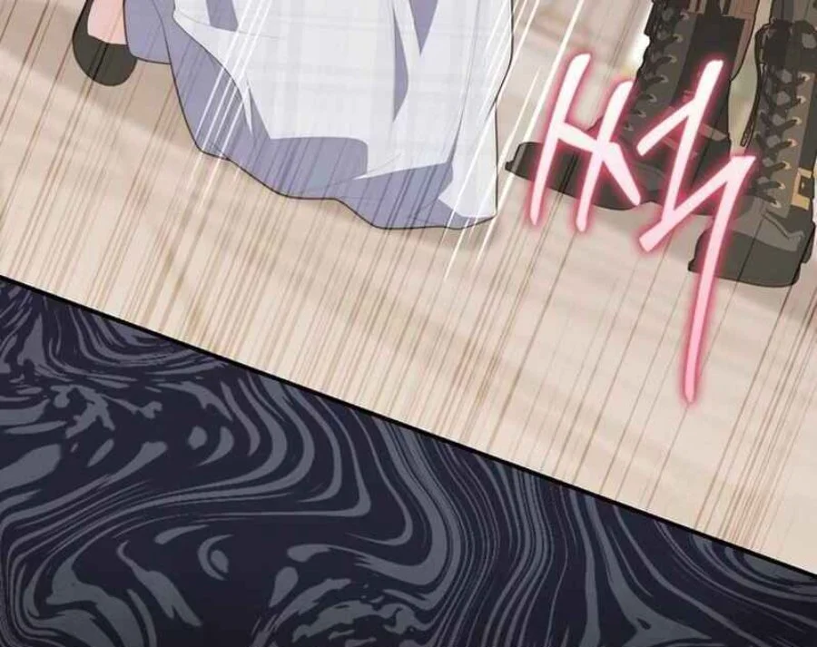 A Princess Who Reads Fortune Chapter 83 Gambar 102