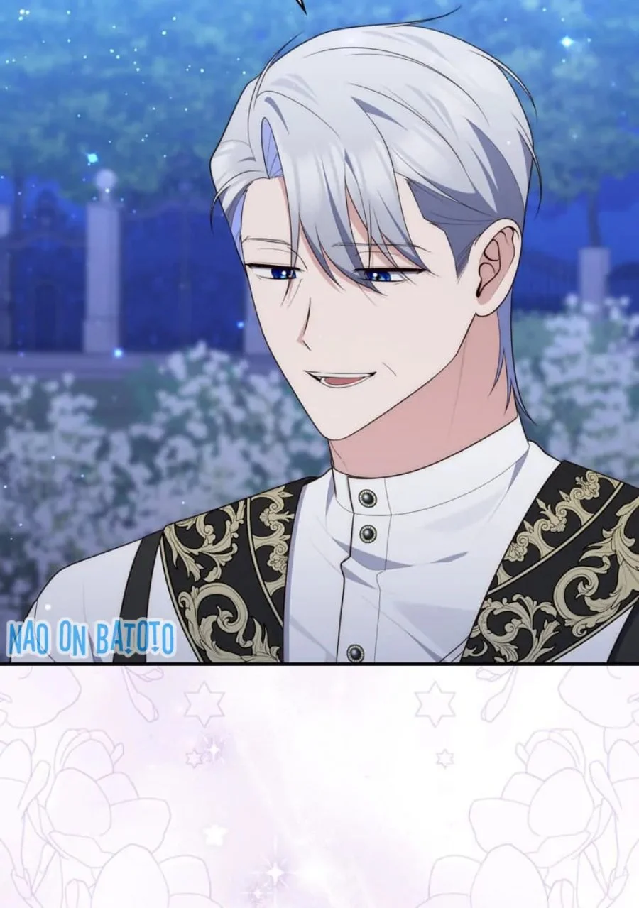 A Princess Who Reads Fortune Chapter 84 Gambar 105