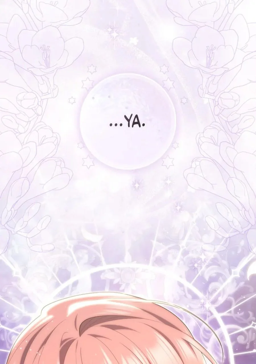 A Princess Who Reads Fortune Chapter 84 Gambar 106