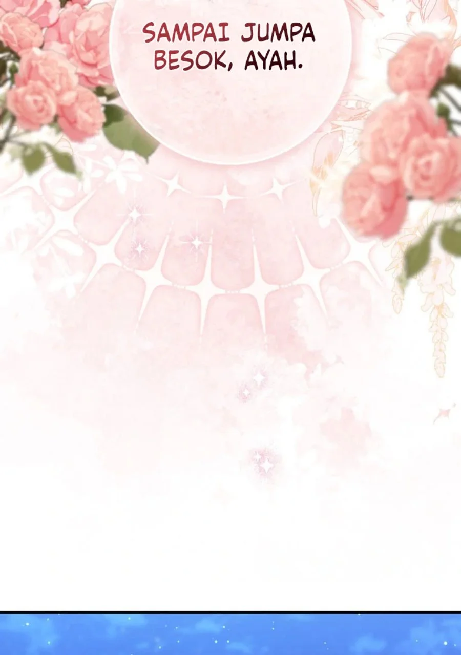 A Princess Who Reads Fortune Chapter 84 Gambar 108