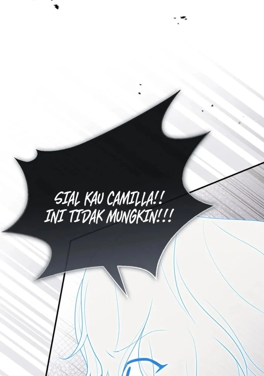 A Princess Who Reads Fortune Chapter 84 Gambar 11