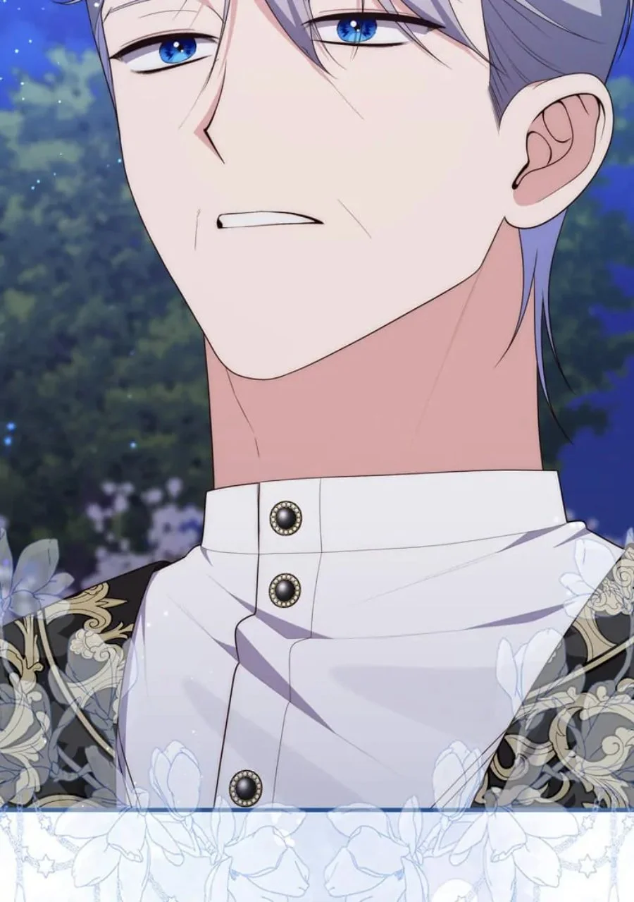 A Princess Who Reads Fortune Chapter 84 Gambar 111