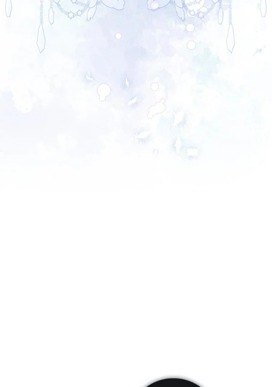 A Princess Who Reads Fortune Chapter 84 Gambar 112