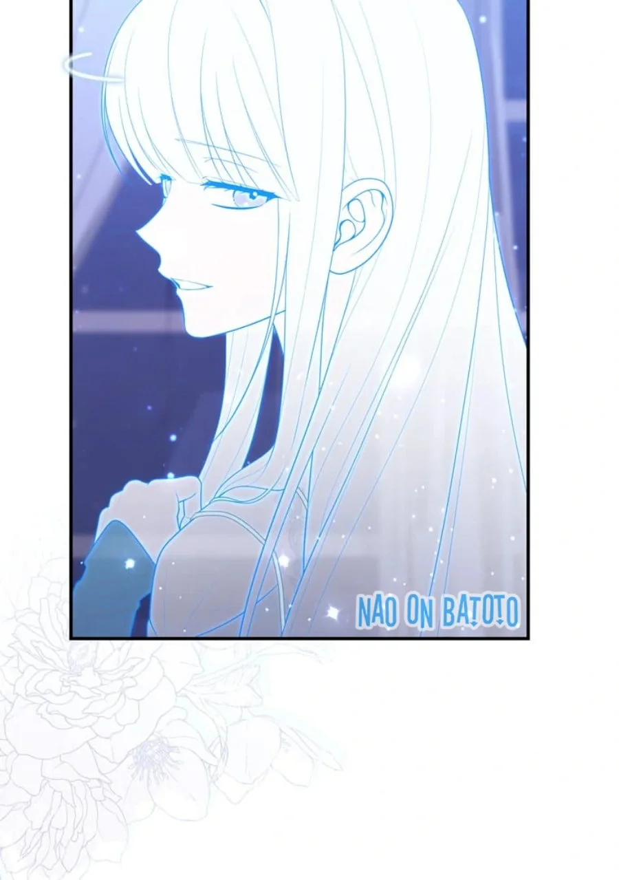 A Princess Who Reads Fortune Chapter 84 Gambar 117