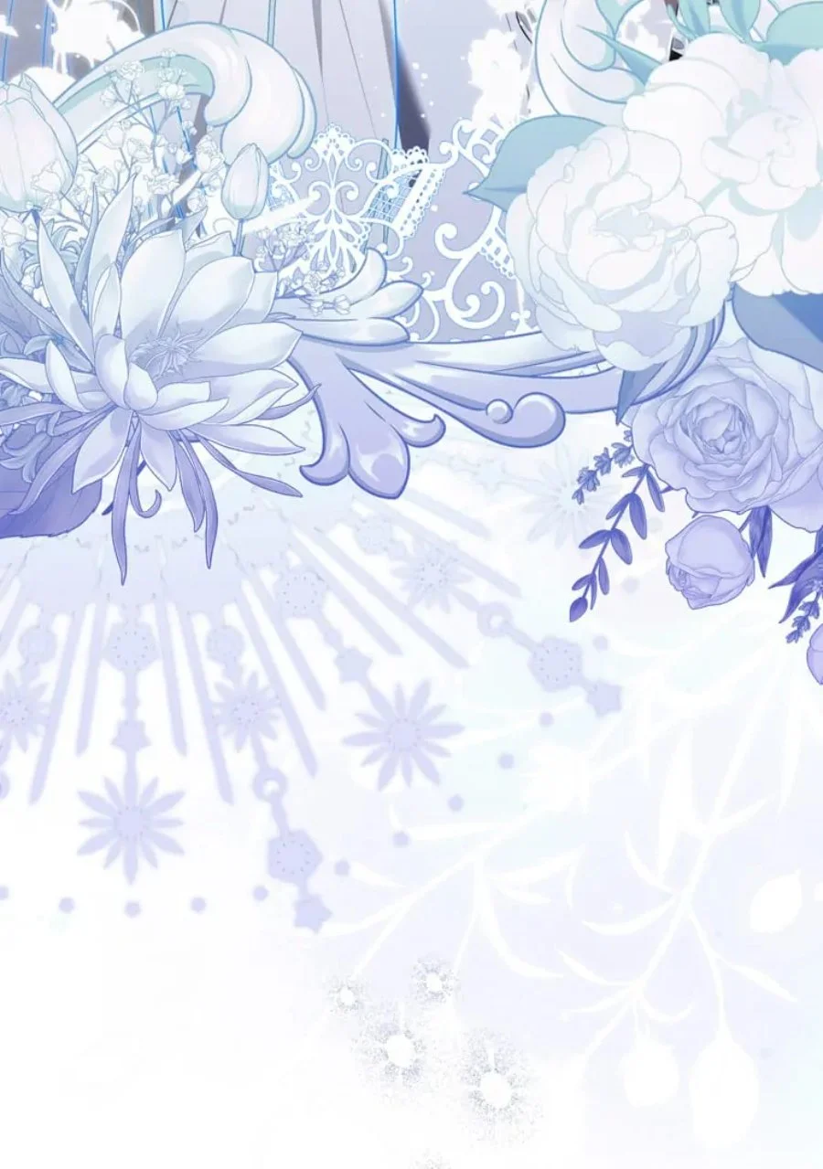 A Princess Who Reads Fortune Chapter 84 Gambar 121