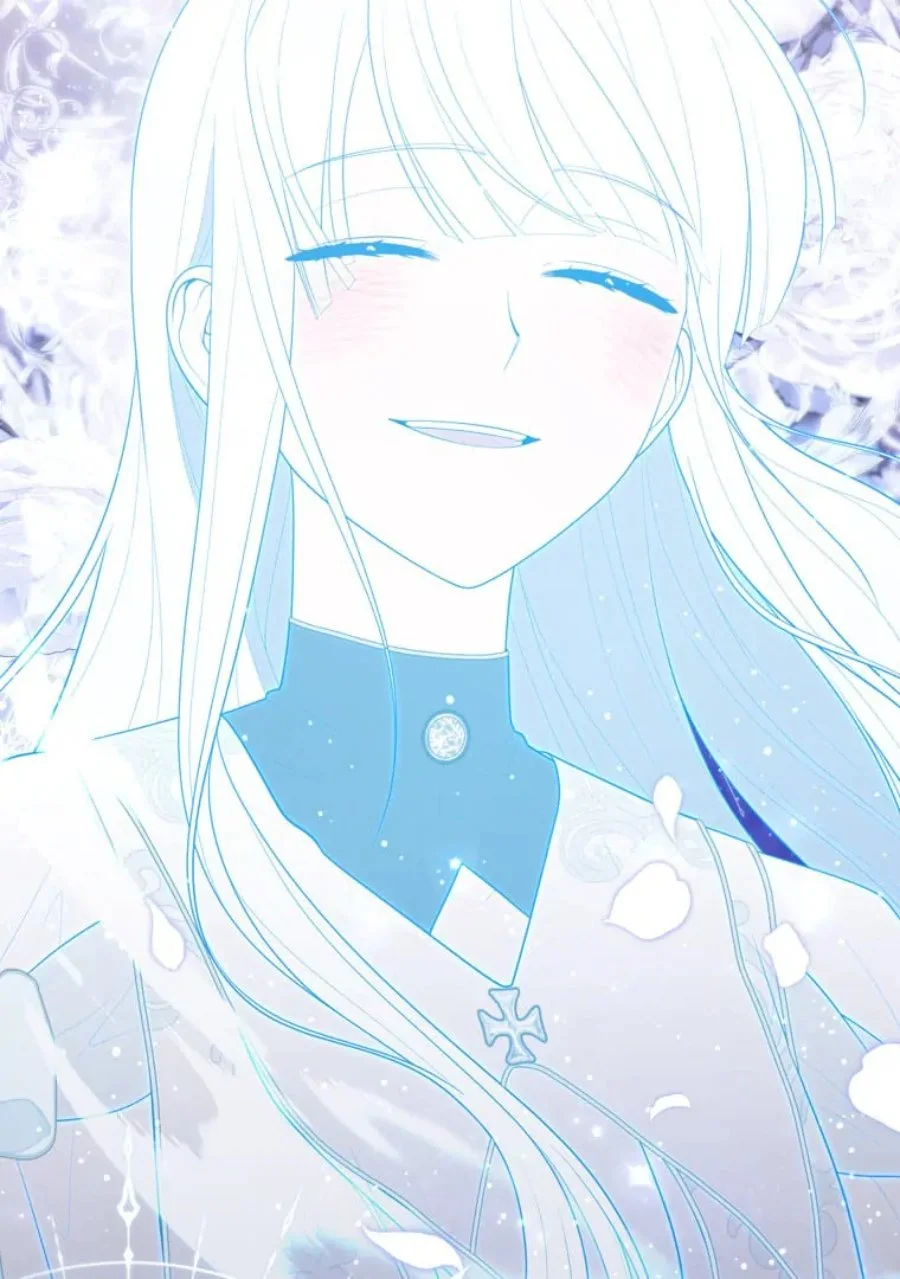 A Princess Who Reads Fortune Chapter 84 Gambar 127