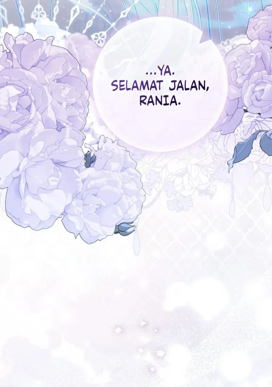 A Princess Who Reads Fortune Chapter 84 Gambar 128