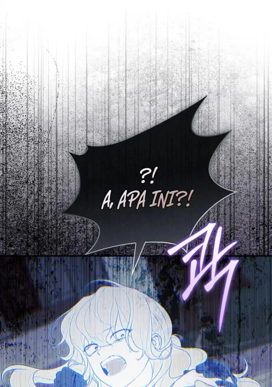 A Princess Who Reads Fortune Chapter 84 Gambar 13