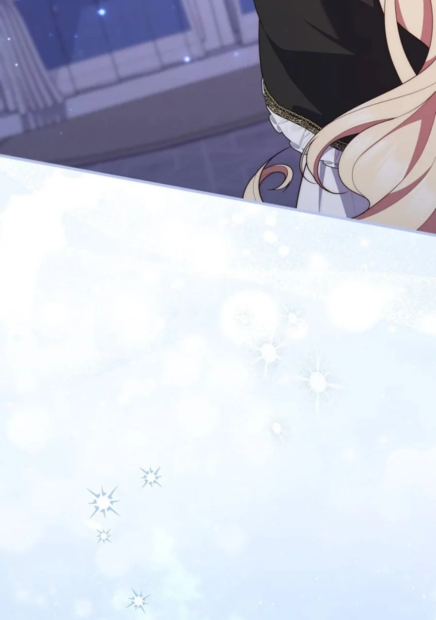 A Princess Who Reads Fortune Chapter 84 Gambar 130