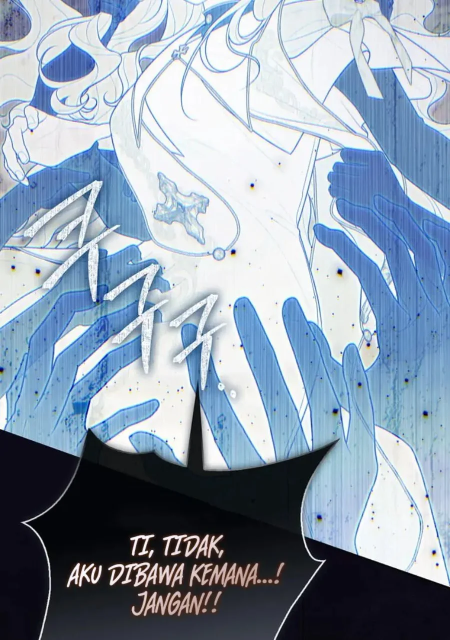 A Princess Who Reads Fortune Chapter 84 Gambar 14