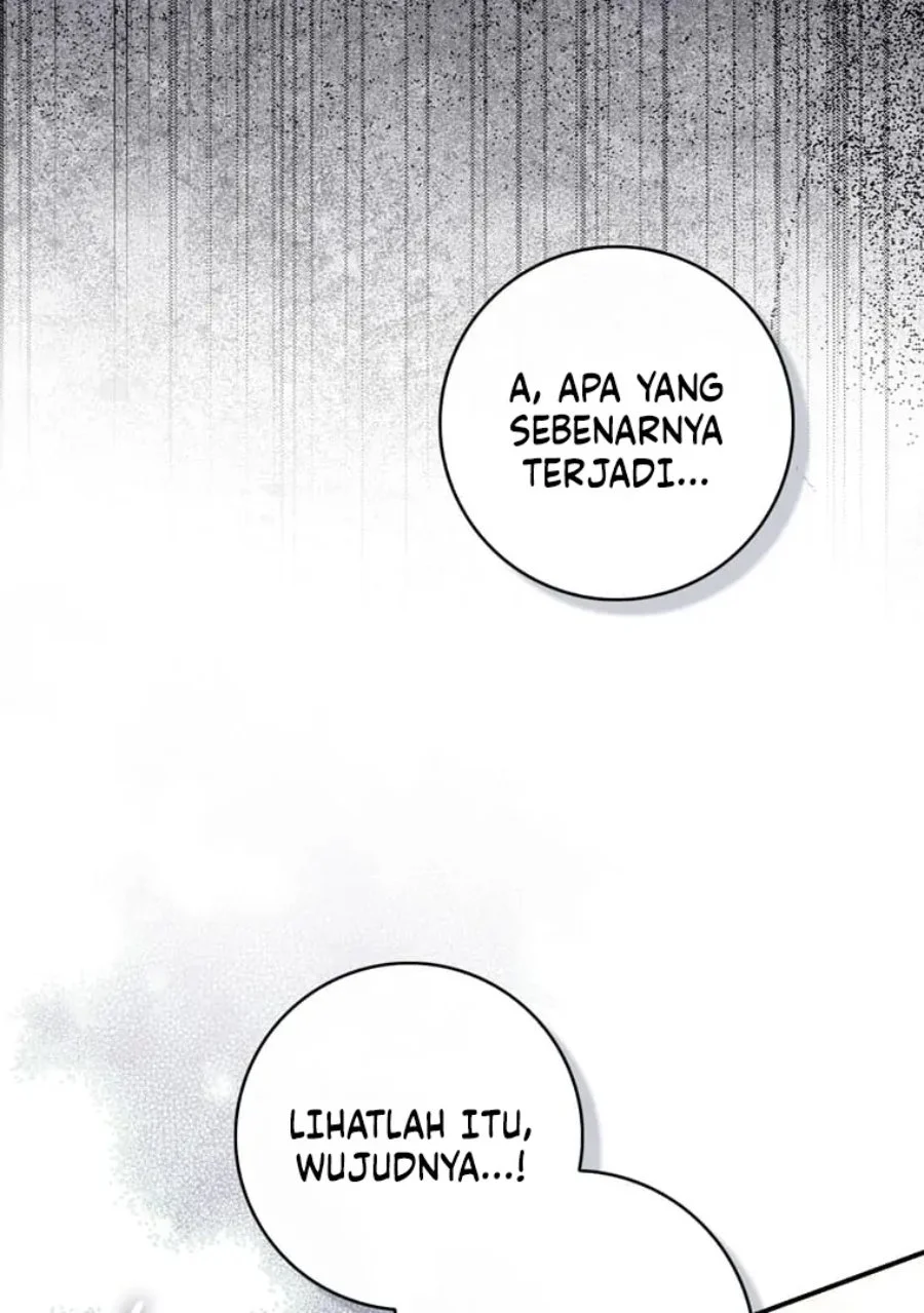 A Princess Who Reads Fortune Chapter 84 Gambar 18