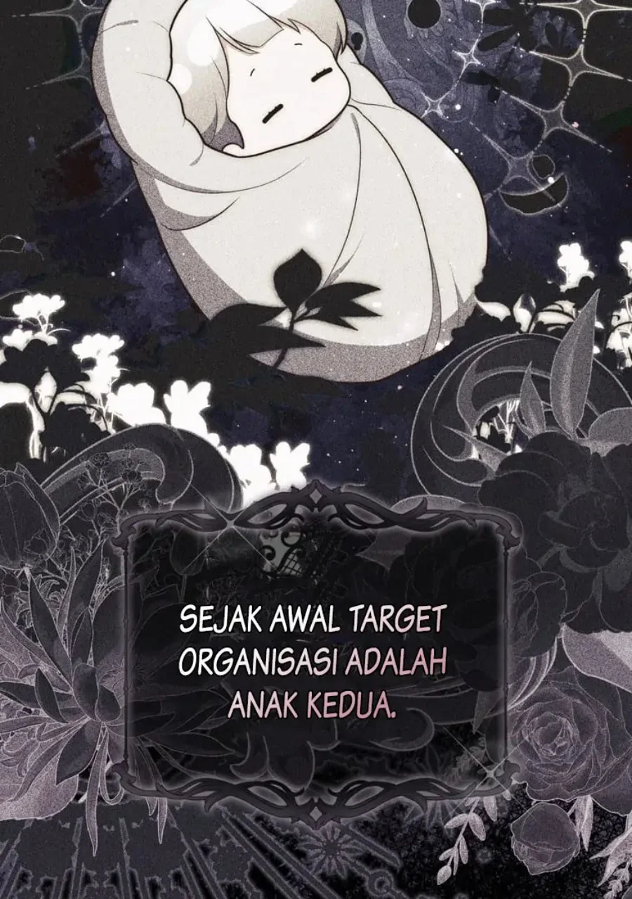 A Princess Who Reads Fortune Chapter 84 Gambar 36