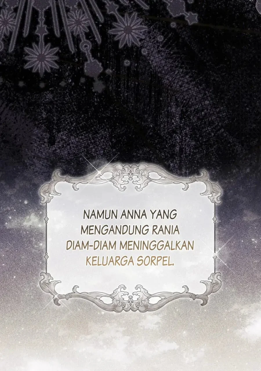 A Princess Who Reads Fortune Chapter 84 Gambar 37