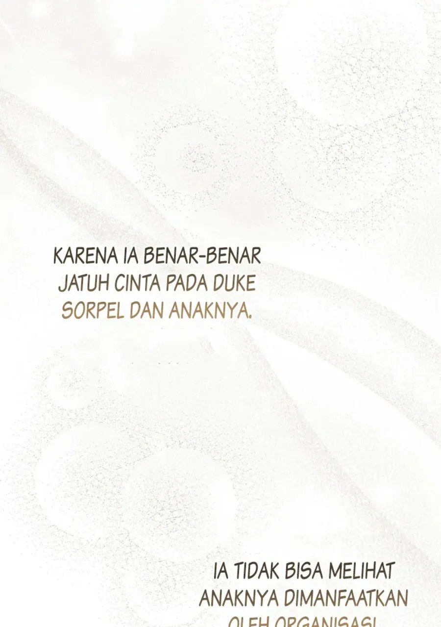 A Princess Who Reads Fortune Chapter 84 Gambar 39