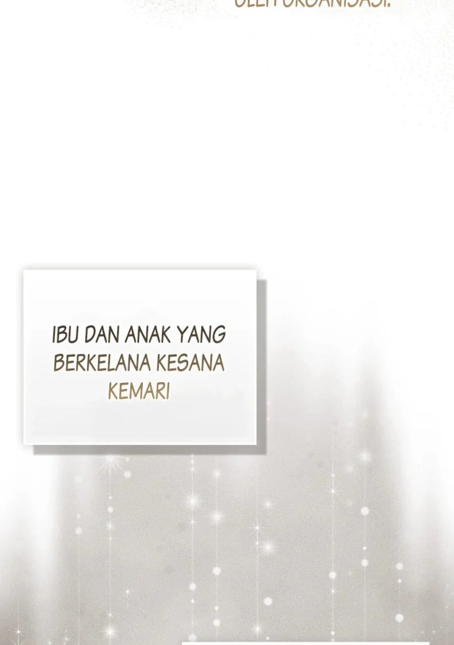 A Princess Who Reads Fortune Chapter 84 Gambar 40