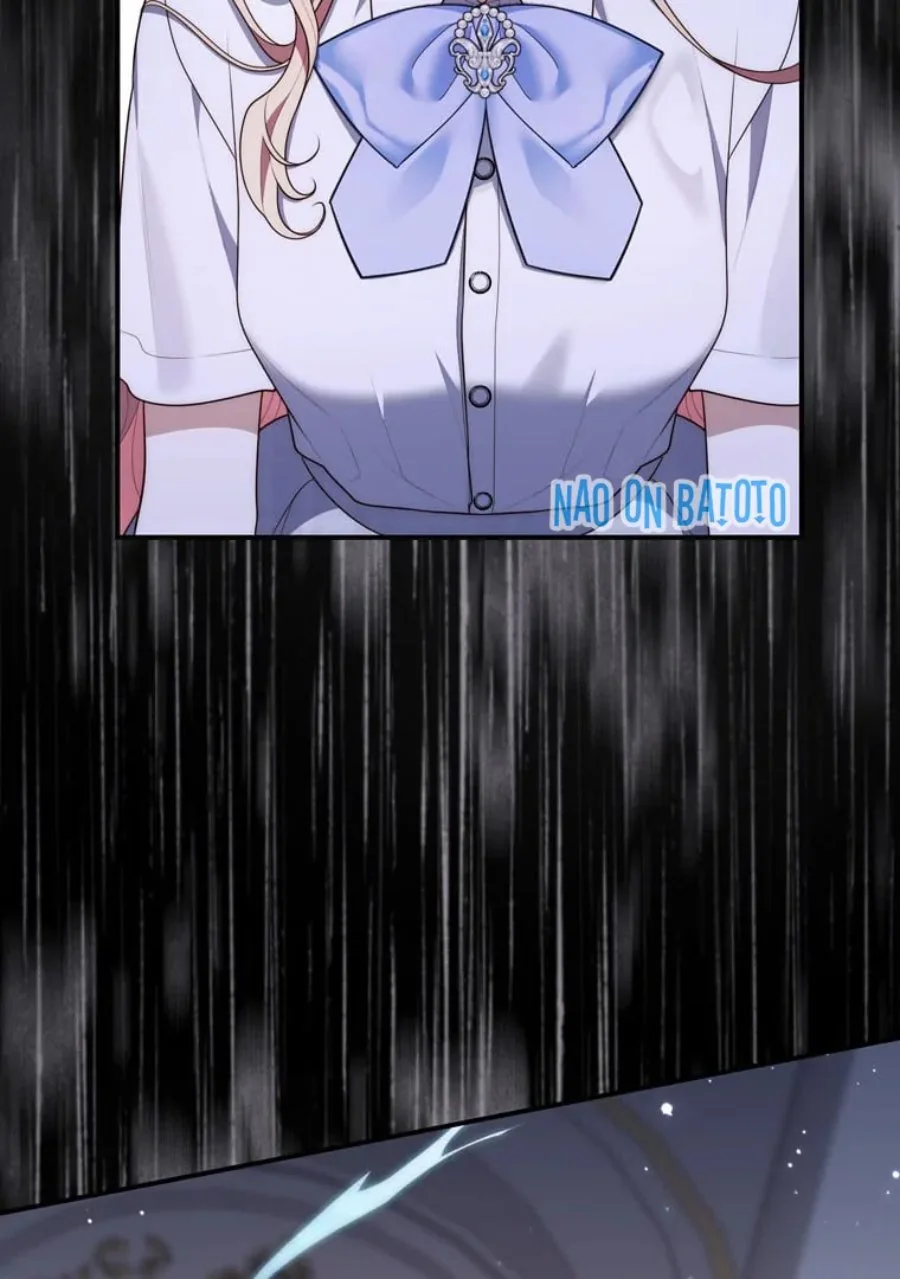 A Princess Who Reads Fortune Chapter 84 Gambar 5