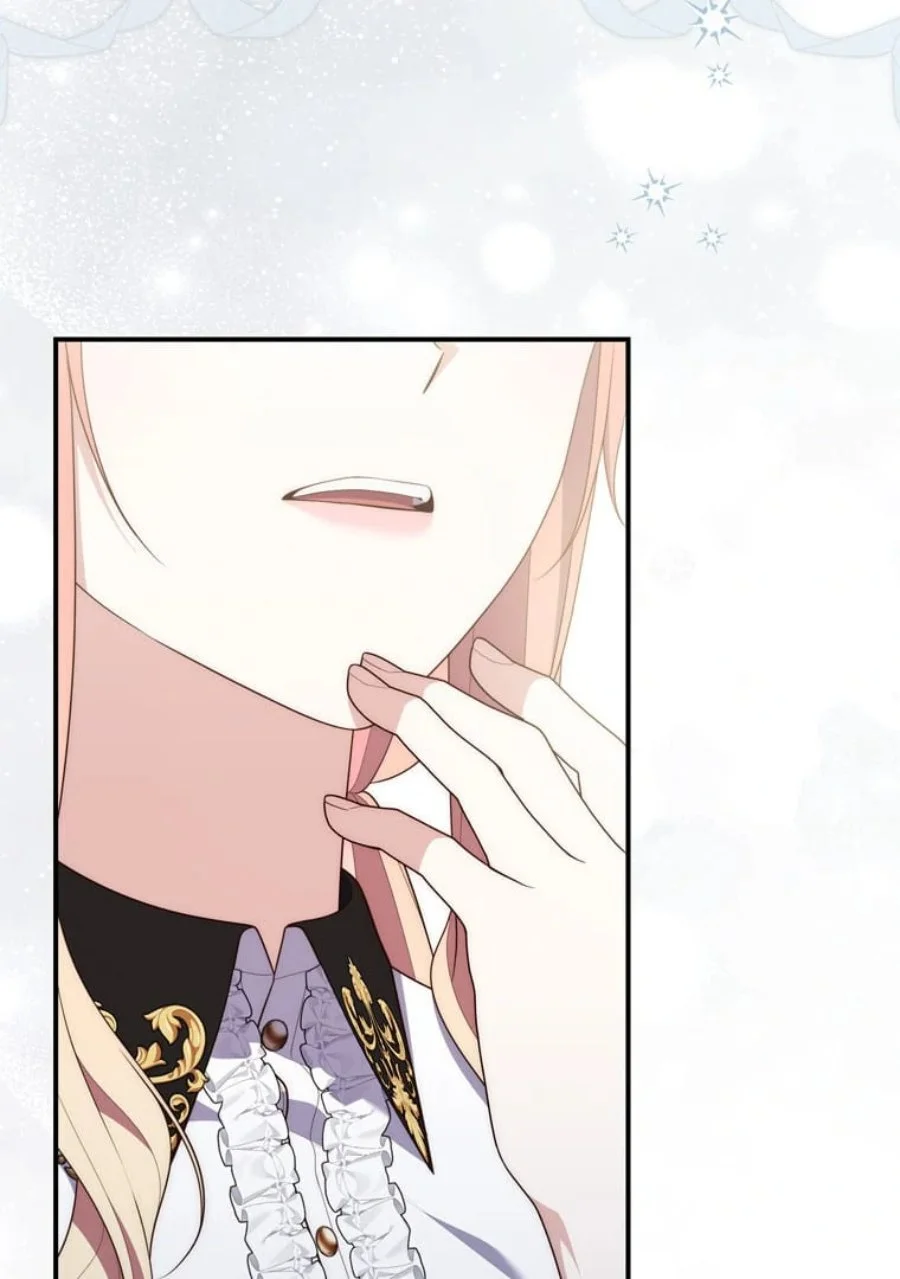 A Princess Who Reads Fortune Chapter 84 Gambar 55