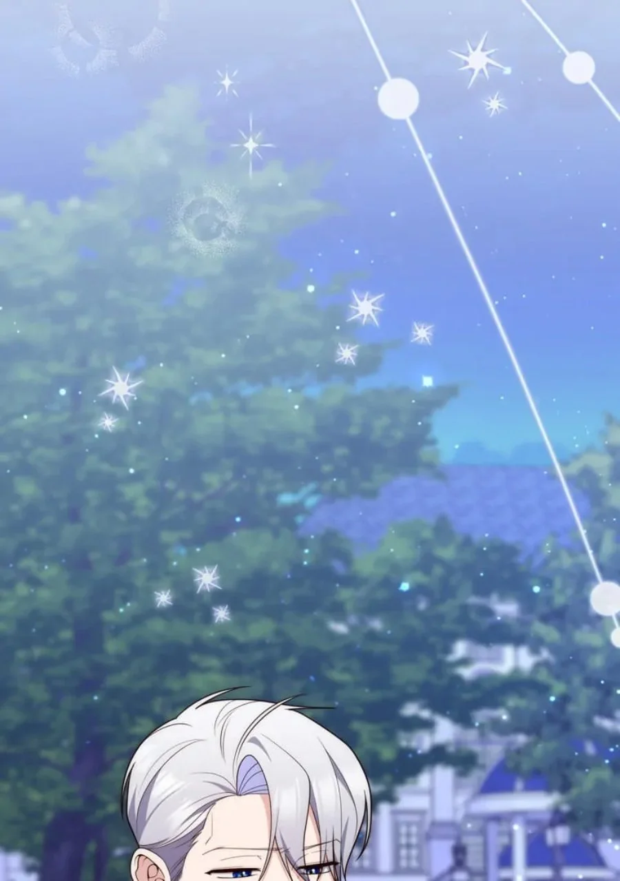 A Princess Who Reads Fortune Chapter 84 Gambar 57