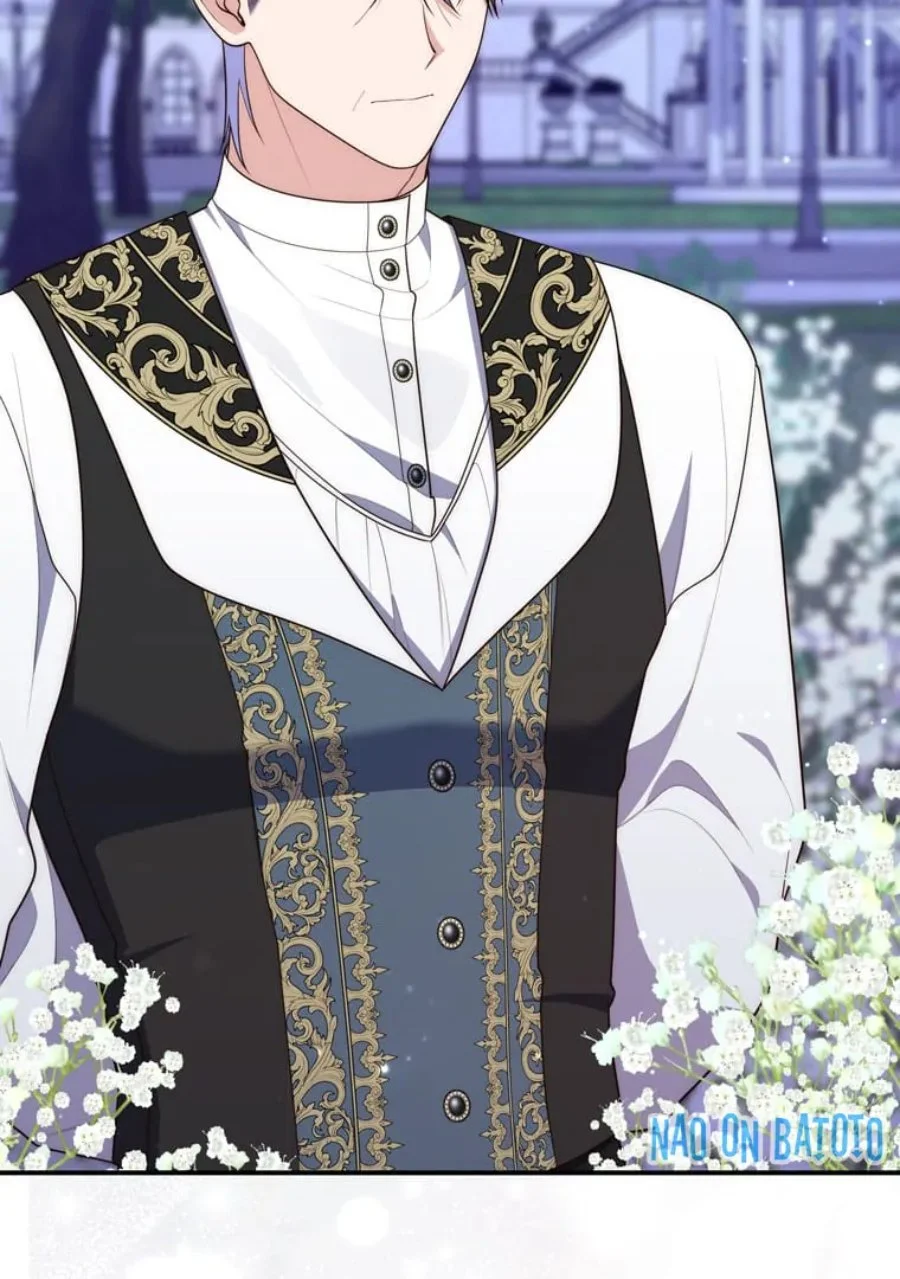 A Princess Who Reads Fortune Chapter 84 Gambar 58