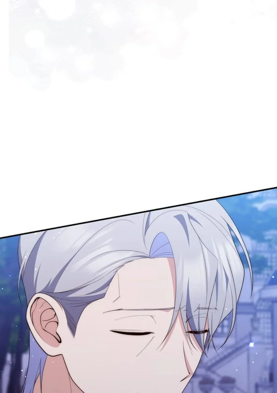 A Princess Who Reads Fortune Chapter 84 Gambar 59