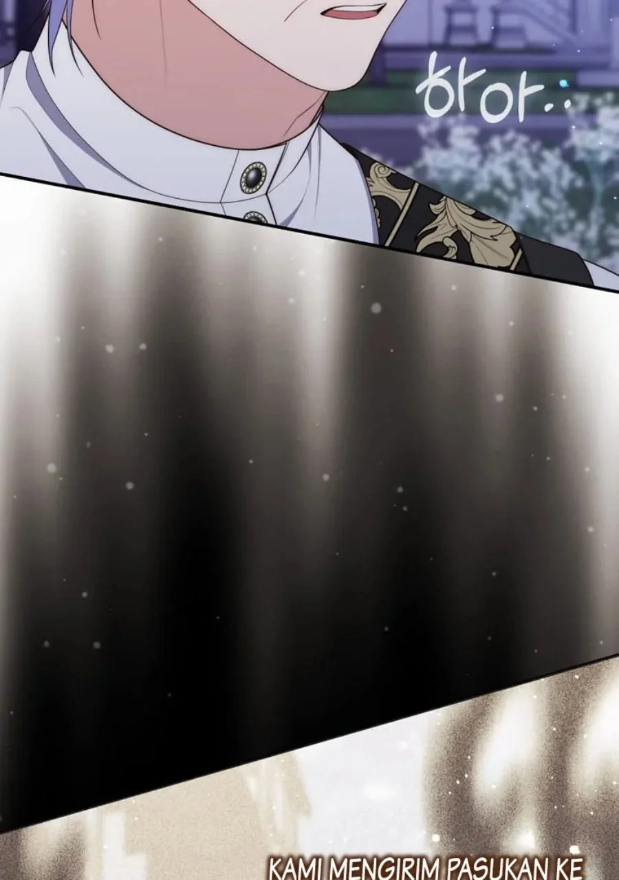 A Princess Who Reads Fortune Chapter 84 Gambar 60