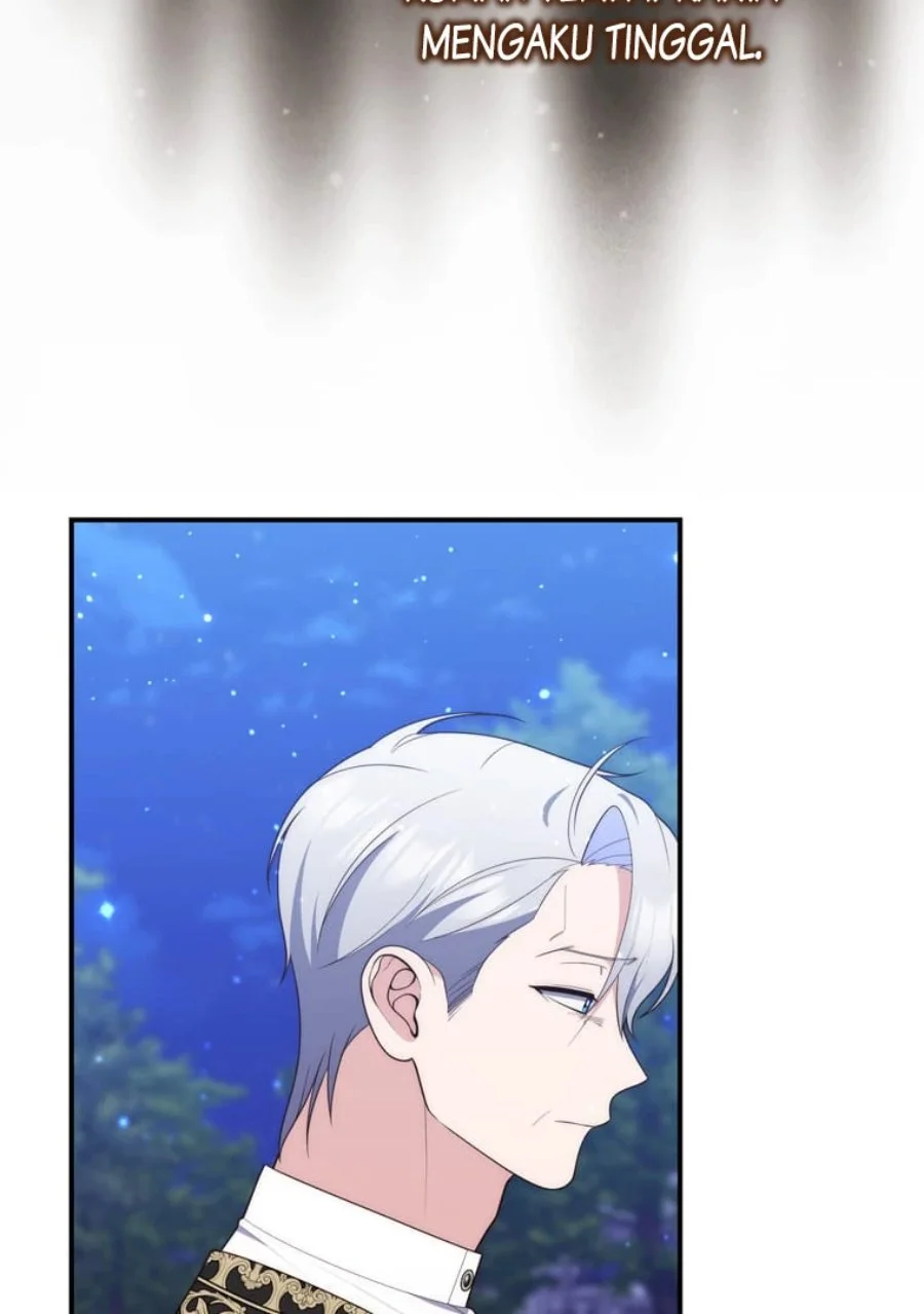 A Princess Who Reads Fortune Chapter 84 Gambar 63