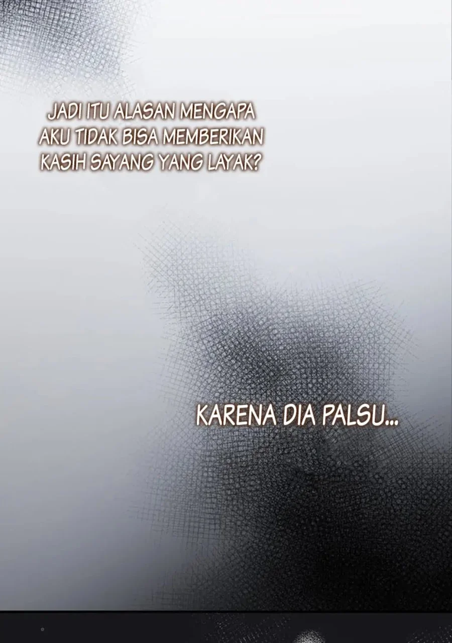 A Princess Who Reads Fortune Chapter 84 Gambar 65