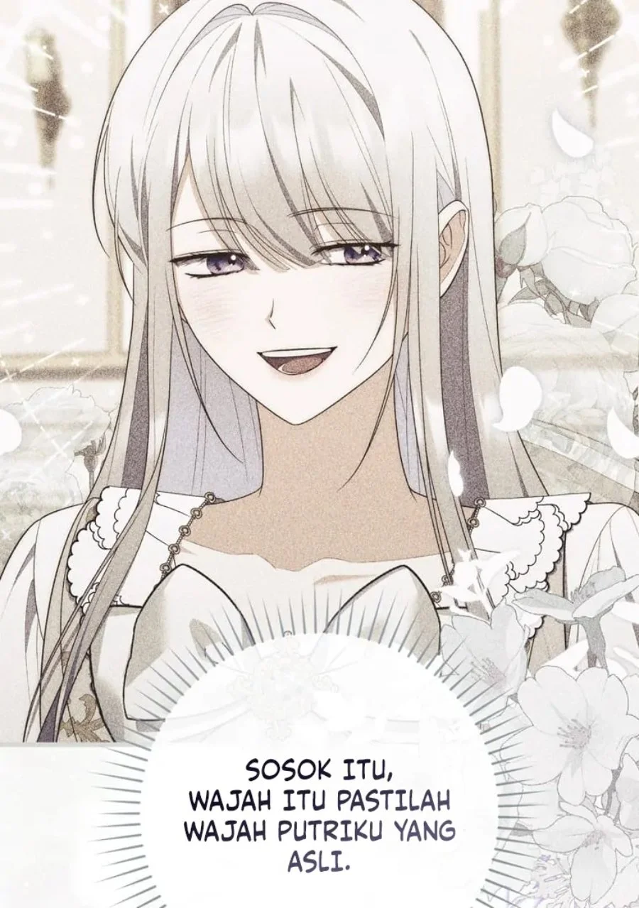 A Princess Who Reads Fortune Chapter 84 Gambar 67