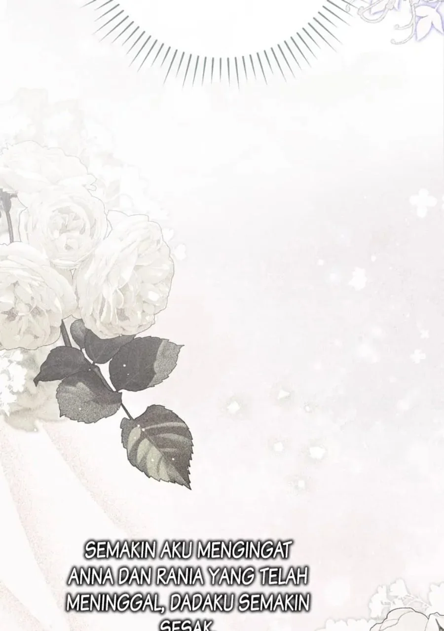 A Princess Who Reads Fortune Chapter 84 Gambar 68