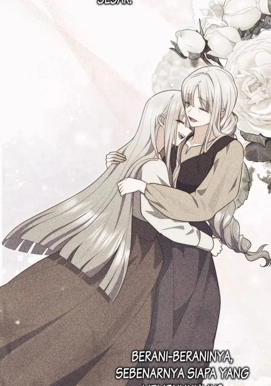 A Princess Who Reads Fortune Chapter 84 Gambar 69