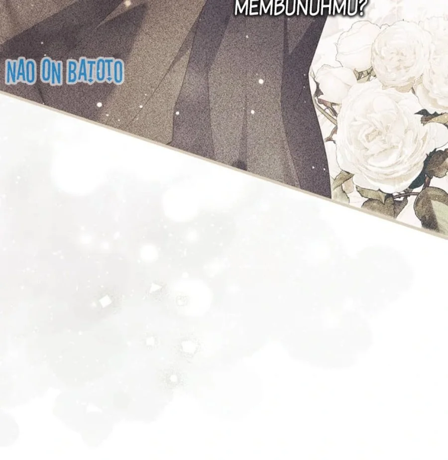 A Princess Who Reads Fortune Chapter 84 Gambar 70