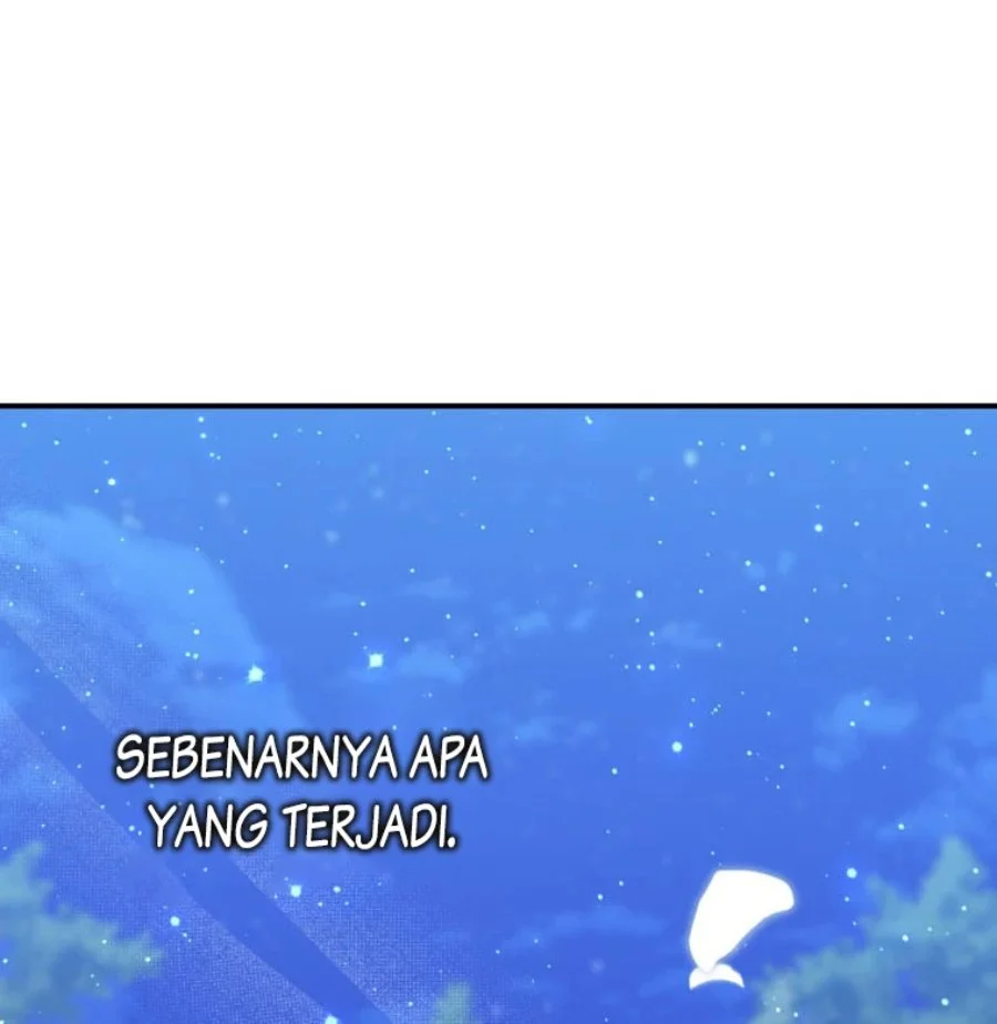 A Princess Who Reads Fortune Chapter 84 Gambar 71