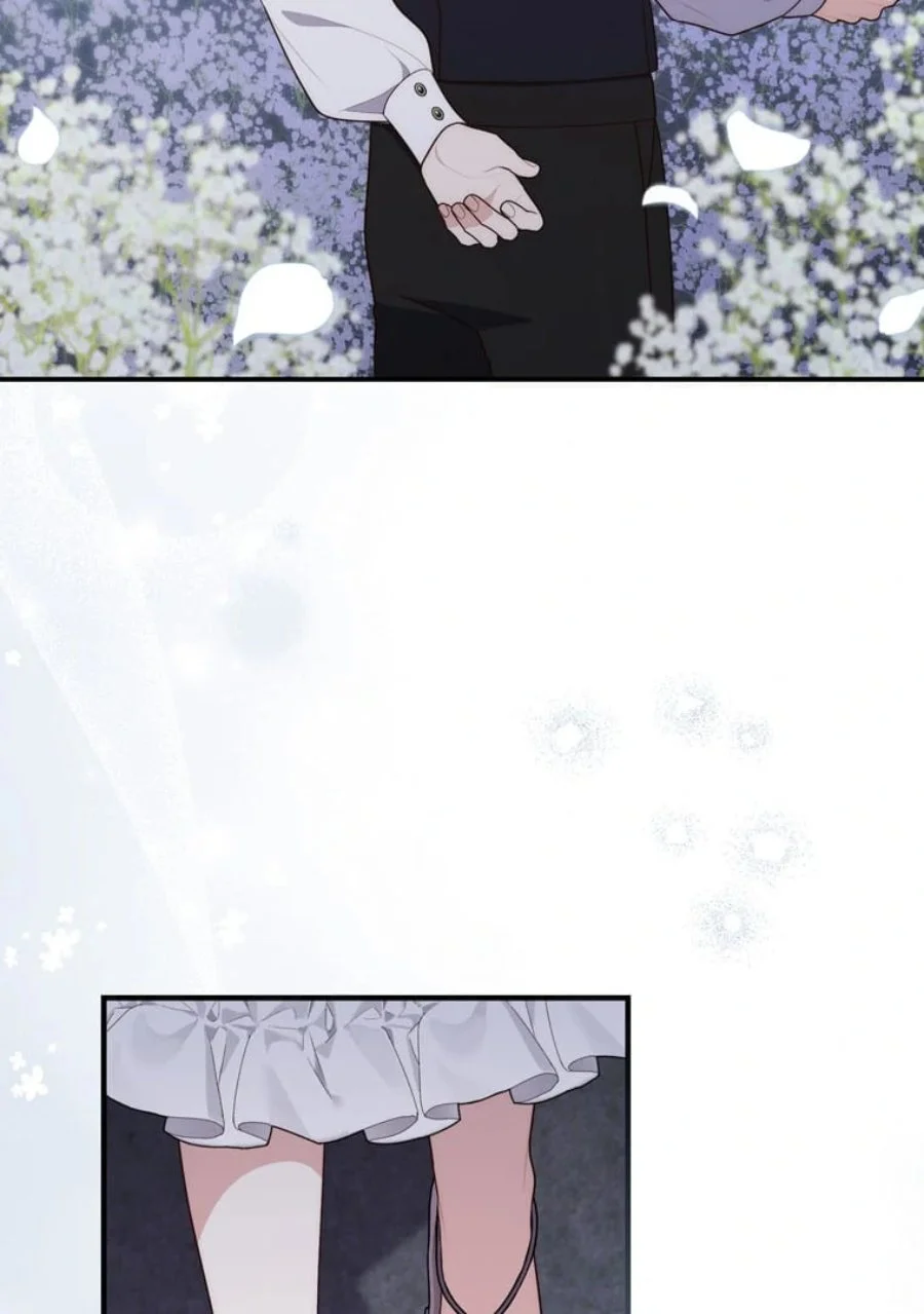 A Princess Who Reads Fortune Chapter 84 Gambar 73