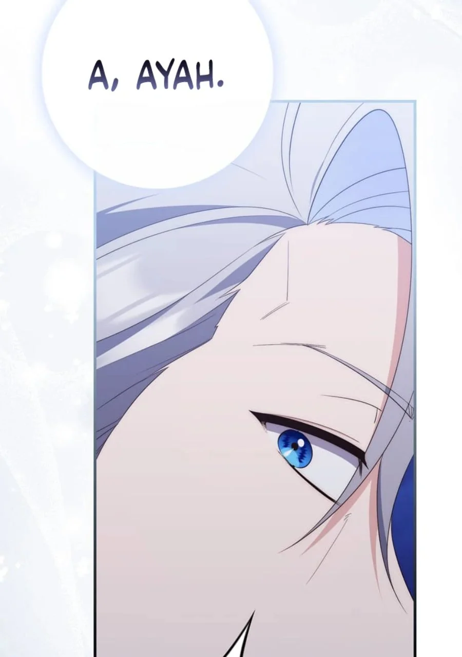 A Princess Who Reads Fortune Chapter 84 Gambar 75