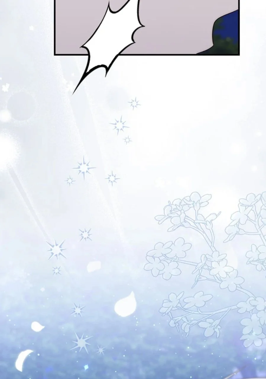 A Princess Who Reads Fortune Chapter 84 Gambar 76