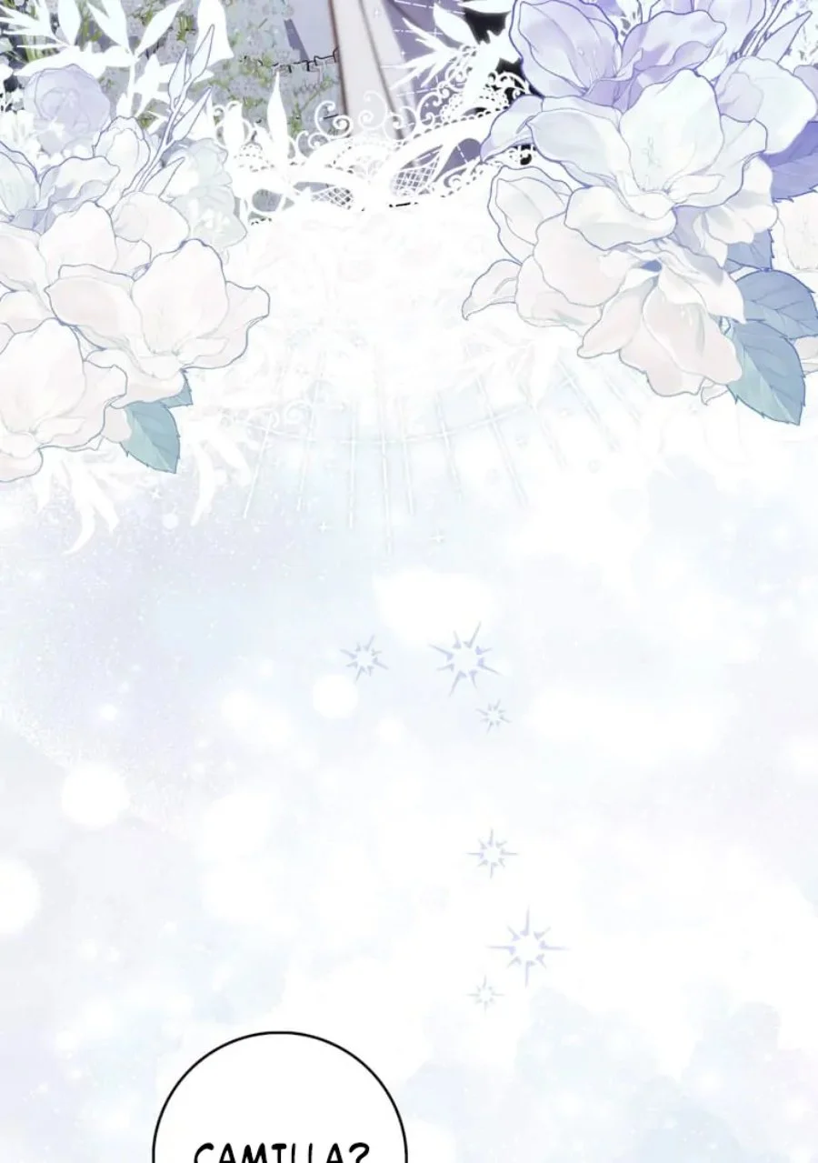 A Princess Who Reads Fortune Chapter 84 Gambar 78