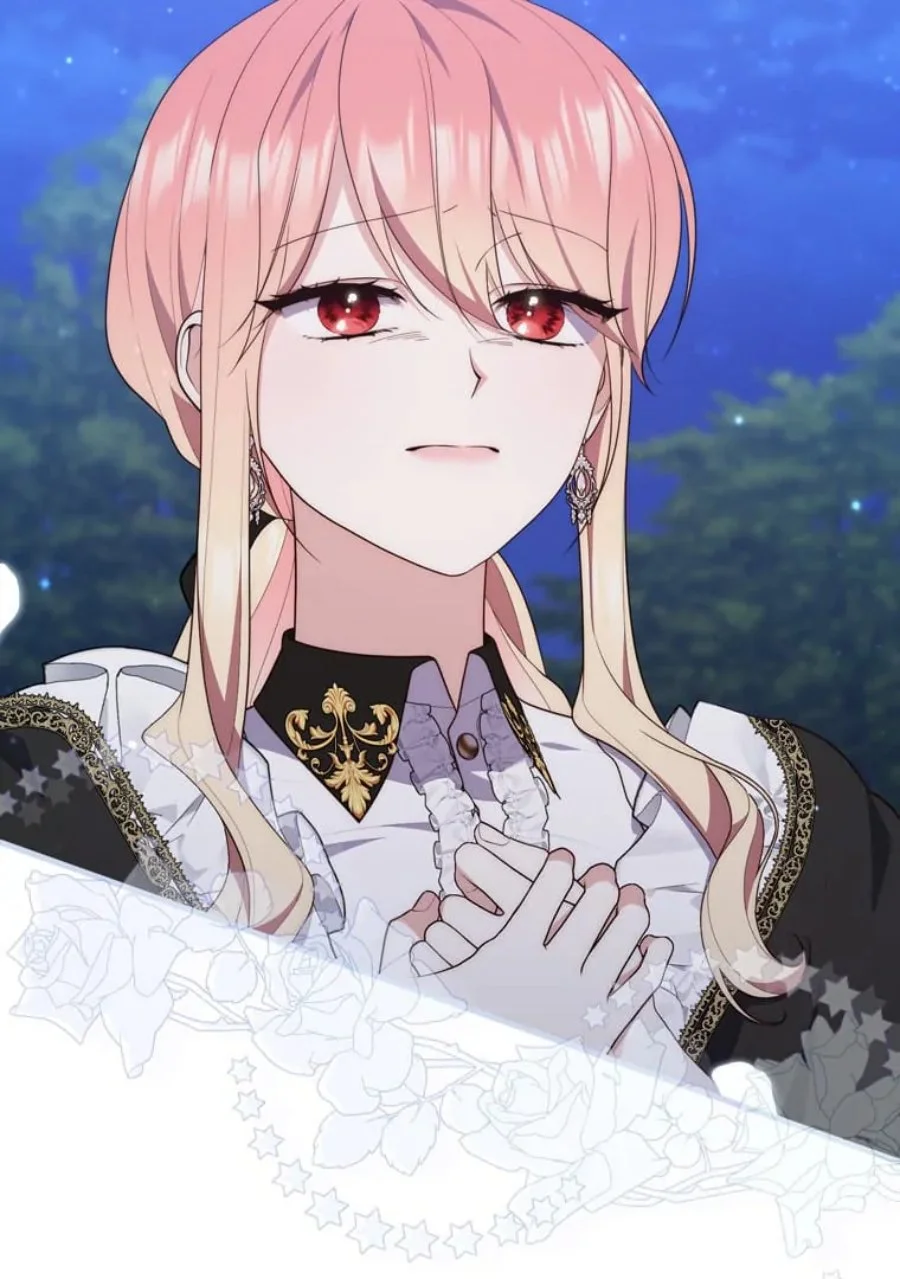 A Princess Who Reads Fortune Chapter 84 Gambar 81