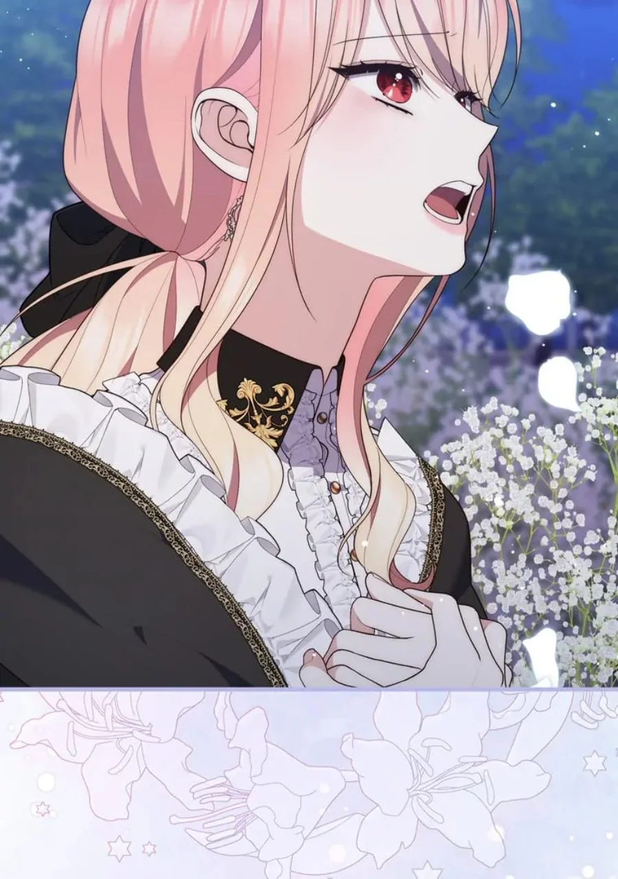 A Princess Who Reads Fortune Chapter 84 Gambar 86