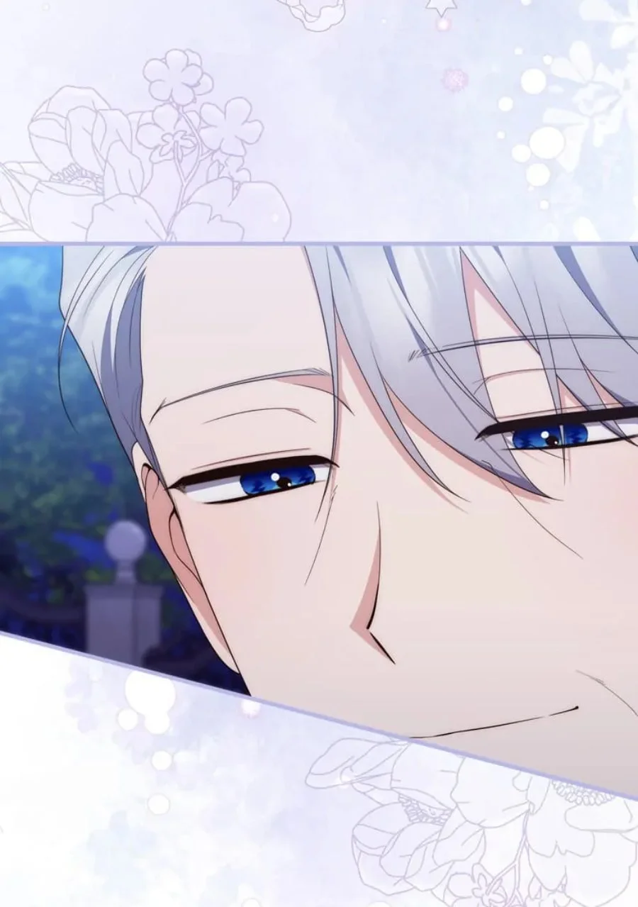 A Princess Who Reads Fortune Chapter 84 Gambar 87