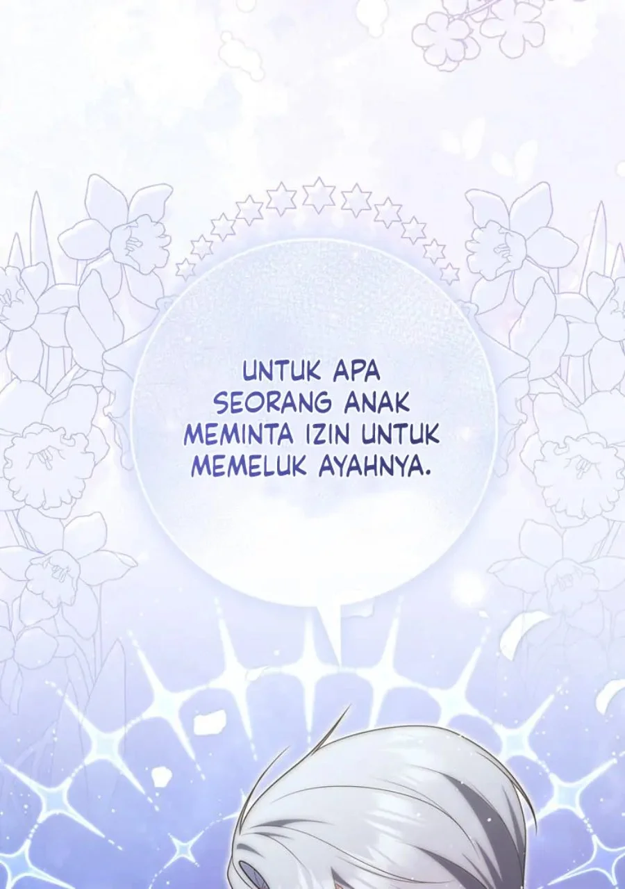 A Princess Who Reads Fortune Chapter 84 Gambar 88